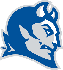 Pin On Ccsu