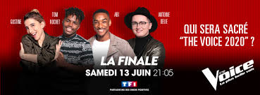 Les professeurs directeurs maires etc. The Voice La Plus Belle Voix Photos Facebook
