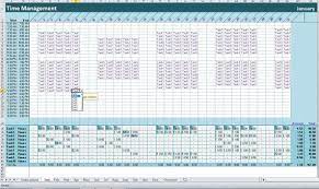 15 20 tasks time tracker excel template activity diary etsy in 2021 templates spreadsheets tutorials project handover
