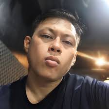 MyBusers, sharing some great news to kick off the weekend!! Read on,  please! #MyBusMyRide #StaySafe