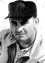 Bulger jury “very intense,” divided, juror says