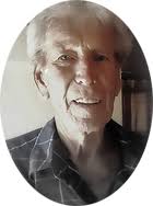 Albert Munson Obituary