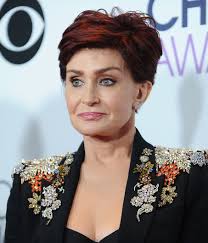 She is an actress, known for about a boy (2002), the inspector lynley mysteries (2001) and downton abbey (2010). Here S Why Sharon Osbourne Is Being Dragged Online Glamour