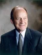 Terre Haute Tribune Star