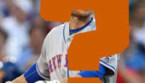 Whether you have a science buff or a harry potter fa. Recent Met Killers Trivia Searle Baseball