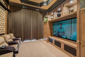 40 Home Theater Designs Ideas Design Trends Premium Psd Vector Downloads Follow our new official instagram:
