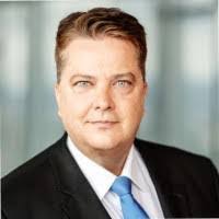 Maria Pedulla's Instagram, Twitter & Facebook