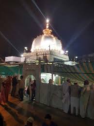 Before you start, you will need to download the apk installer file, you can find download button on top of this page. Khwaja Garib Nawaz Ajmer Sharif Dargah Rajasthan Islamic Images Islamic Pictures Ajmer