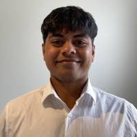 80+ "Jaynesh Patel" profiles