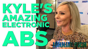 We did not find results for: Kyle Hazing The Interns By Johnjayandrich