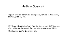 Help and solution to the daily cryptoquote puzzle! News Math An Experimental Course Now Math Mathematical Reasoning Bernard L Madison University Of Arkansas Ppt Download