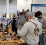 Profile Picture of NASA Space Grants help Oregon Tech begin designing robots to ... (@oit.edu) on Google