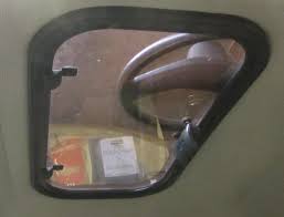 Www Celica Fr Afficher Le Sujet Demontage Toit Ouvrant