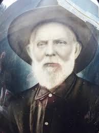 George Evetts's Instagram, Twitter & Facebook