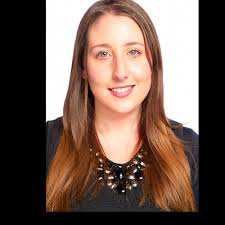 dcugraduation #newbeginnings #dcualumni