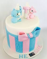 Dunya S Taartenatelier Super Lieve En Leuke Babyshower Taart He Or She Made By Mandy Sugarart By Lisette Dunyastaartenatelier Taarten Rotterdam Cakestagram Dunyastaarten Taartdecoratie Taartenatelier Taartenbakker Babyshower