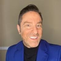 Mitch Castellani's Instagram, Twitter & Facebook