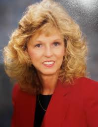 Obituary for Lennie B. (Eller) Hammond