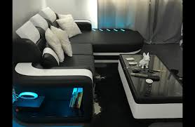 Canape convertible tissu decoration atasteofbrazil org. Nativo Mobilier Design Recensions Des Clients Satisfaits