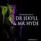 The Strange Case of Dr Jekyll and Mr Hyde event image
