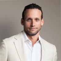 Dana Devito's Instagram, Twitter & Facebook