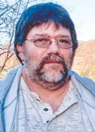 The News Journal Timothy Privett