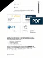 We did not find results for: Meinung B2 Pdf