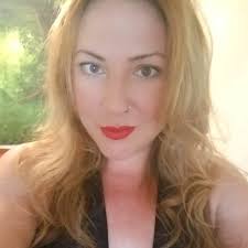 Looking to start with a new author… What is everybody's favourite John  Marrs book?