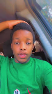 Emmanuel Harry Malaw