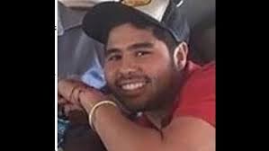 John T. Zach Archivos