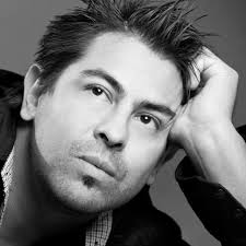 Leonel Cisneros (@leonelcisnerosart) • Facebook