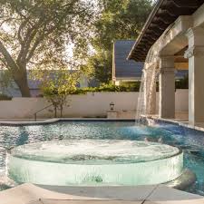 California pools is one of the rare and unique certified pool building professionals in the country. A Guide To Custom Pools Spas California Pools