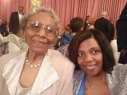 Jane Ira Bell Ross Obituary