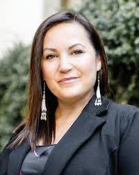 Alicia Lipscomb's Instagram, Twitter & Facebook