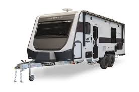 Car-Accessorys Caravan Rewiring and repairs Silverline Caravan | Jayco South east Melbourne