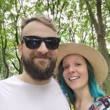 Posts with replies by Bartosz Skorupa (@RaestMTG)