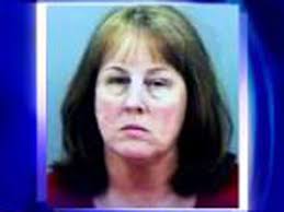 Karla Porter, Md. woman, guilty of first-degree murder for hiring hitman to  kill her husband