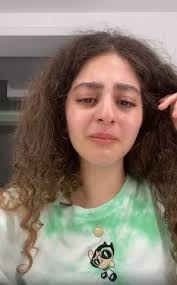 / طريقة حذف حساب انستقرام. Ù…Ø§ÙŠØ§Ù† Ø§Ù„Ø³ÙŠØ¯ ØªÙƒØ´Ù ØªØ¹Ø±Ø¶Ù‡Ø§ Ù„Ù„ØªØ­Ø±Ø´ Ù…Ù† Ø²Ù…ÙŠÙ„ Ù„Ù‡Ø§ Ø§Ø¹Ø±Ù ØªÙØ§ØµÙŠÙ„ Ø§Ù„Ø­ÙƒØ§ÙŠØ© ÙÙŠØ¯ÙŠÙˆ Ø§Ù„ÙŠÙˆÙ… Ø§Ù„Ø³Ø§Ø¨Ø¹