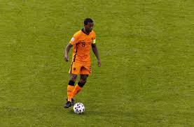 Check out his latest detailed stats including goals, assists, strengths & weaknesses and match ratings. Ieeroch O5tbim