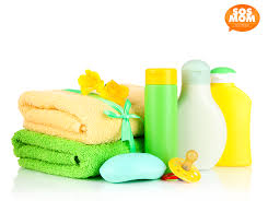 To learn what we do to deliver the best health and lifestyle insights to you, check out our content review principles. Baby Bath Essentials Checklist Firstcry Blog