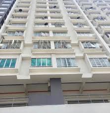 Book palm garden apartments, icmeler on tripadvisor: Palm Garden Apartment Bandar Baru Klang Bukit Raja For Sale Alam Harta Realty