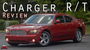 Image result for Coca Cola Red 2008 Dodge