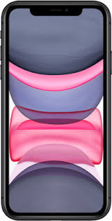Their prepaid sim card kits usually sell for $10. Cheapest Apple Iphone 11 Deals On Virgin Mobile Smartphone Checker