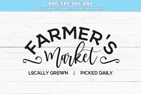 ✓ free for commercial use ✓ high quality images. Pin On Silhouette Cameo Svg Projects