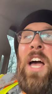 From the❤️‍🩹 #reels #ig #iloveyou