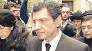 Mhp genel başkanı devlet bahçeli'nin ısrarla affedilmesini istediği alaattin çakıcı kimdir? Genelev Patronicesinin Mal Varligi Soke Etti
