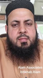 Pti New Intakhabi Nishan 2024