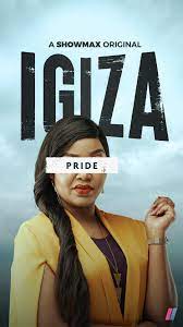 Igiza S01 (Complete) [KEN]