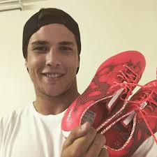Mitchell Moses