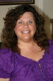 Office of Student Services